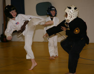 slideshow image