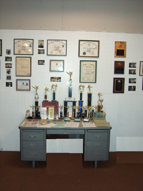 slideshow image