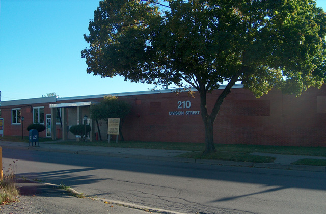 slideshow image