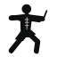 sport_icon_dancing