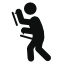 sport_icon_running