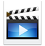 photos and videos